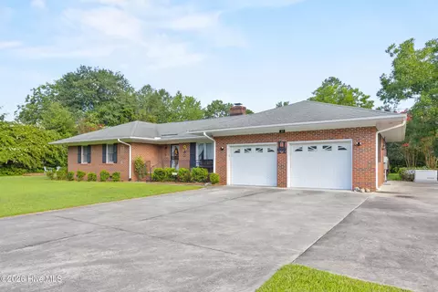 Other - 111 Maple St, Teachey, NC 28464 photo 3 of 11