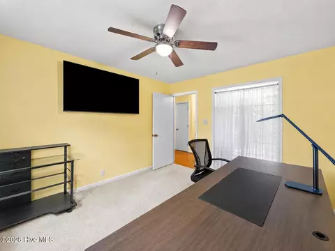 Other - 111 Maple St, Teachey, NC 28464 photo 7 of 11