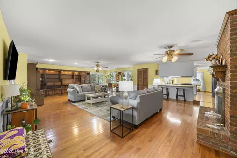 Other - 111 Maple St, Teachey, NC 28464 photo 4 of 11