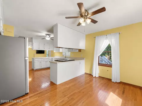 Other - 111 Maple St, Teachey, NC 28464 photo 5 of 11