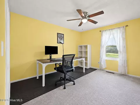 Other - 111 Maple St, Teachey, NC 28464 photo 8 of 11