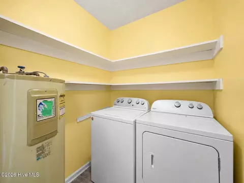 Other - 111 Maple St, Teachey, NC 28464 photo 6 of 11