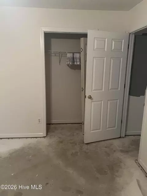 3057 Brookhaven Way, Augusta, GA 30909 photo 5