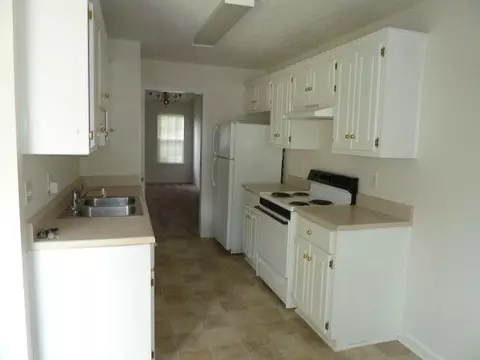 3057 Brookhaven Way, Augusta, GA 30909 photo 2