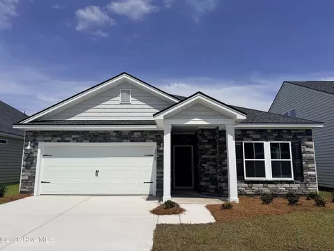 3452 Sandhill Crane Dr SW #LITCHFIELD IL  66, Ocean Isle Beach, NC 28469