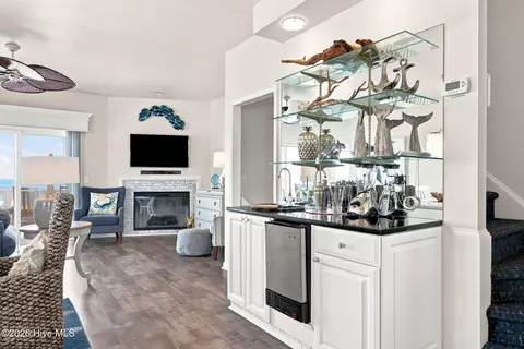 Other - 3903 Ocean Dr #EAST, Emerald Isle, NC 28594 photo 2 of 7