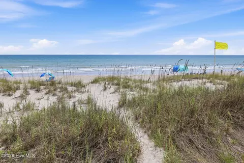 View/Area - 3903 Ocean Dr #EAST, Emerald Isle, NC 28594 photo 1 of 1