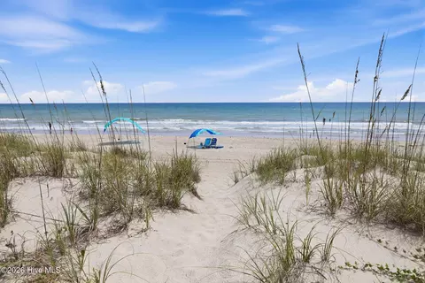 Other - 3903 Ocean Dr #EAST, Emerald Isle, NC 28594 photo 6 of 7