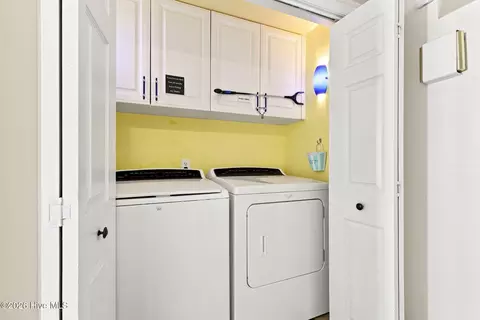 Other - 3903 Ocean Dr #EAST, Emerald Isle, NC 28594 photo 3 of 7