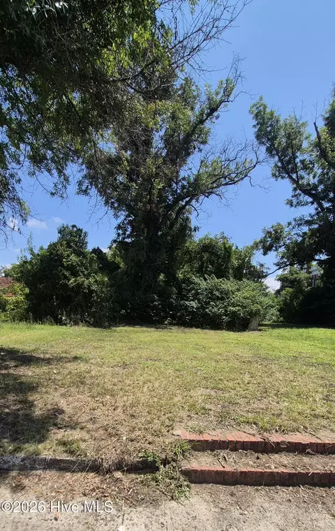 1106 13th St, Augusta, GA 30901 photo 4