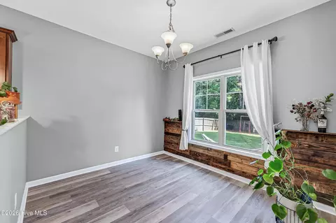 Other - 413 Peppermint Dr, Hubert, NC 28539 photo 3 of 6