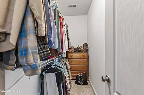 Other - 413 Peppermint Dr, Hubert, NC 28539 photo 6 of 6