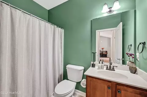 Bath - 413 Peppermint Dr, Hubert, NC 28539 photo 1 of 3
