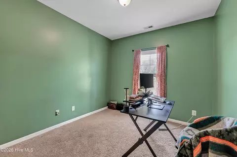 Other - 413 Peppermint Dr, Hubert, NC 28539 photo 5 of 6