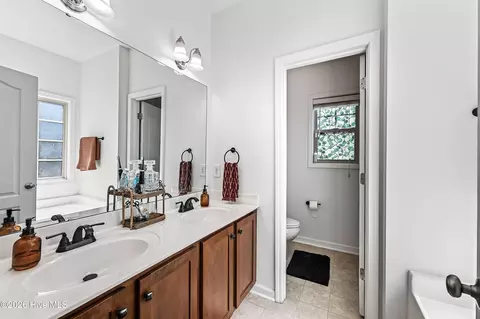 Bath - 413 Peppermint Dr, Hubert, NC 28539 photo 2 of 3