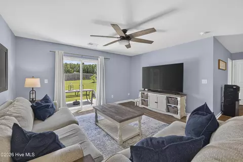 Other - 10 Evian Ct, Hampstead, NC 28443 photo 2 of 7