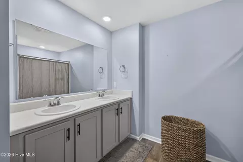 Other - 10 Evian Ct, Hampstead, NC 28443 photo 7 of 7