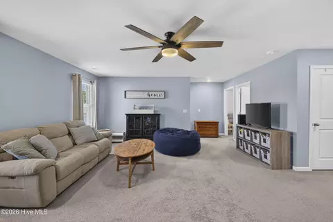 Other - 10 Evian Ct, Hampstead, NC 28443 photo 4 of 7