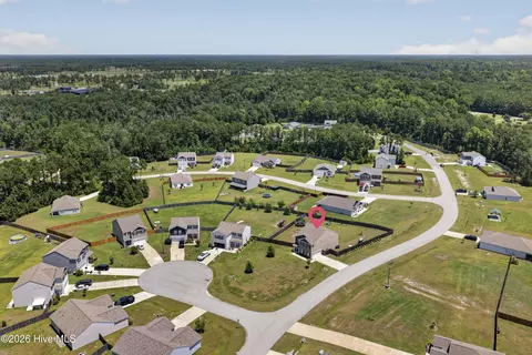 View/Area - 10 Evian Ct, Hampstead, NC 28443 photo 1 of 1