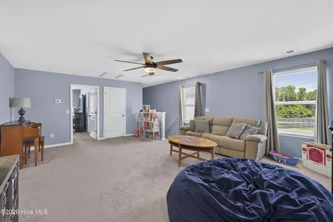 Other - 10 Evian Ct, Hampstead, NC 28443 photo 5 of 7