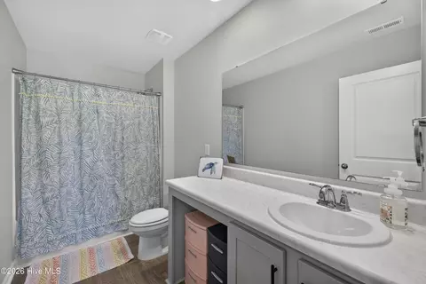 Other - 10 Evian Ct, Hampstead, NC 28443 photo 6 of 7