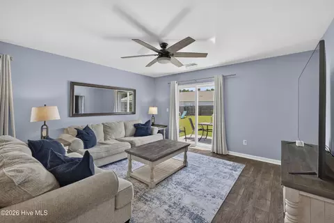 Other - 10 Evian Ct, Hampstead, NC 28443 photo 3 of 7
