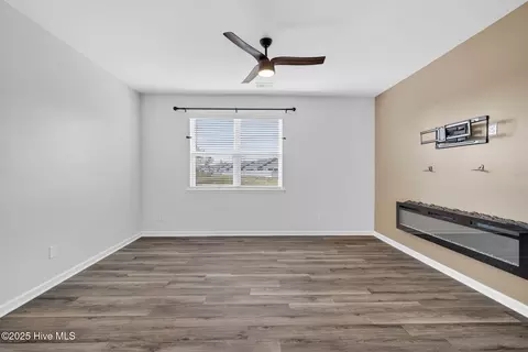 Other - 2039 Willowleaf Dr, Leland, NC 28451 photo 3 of 12