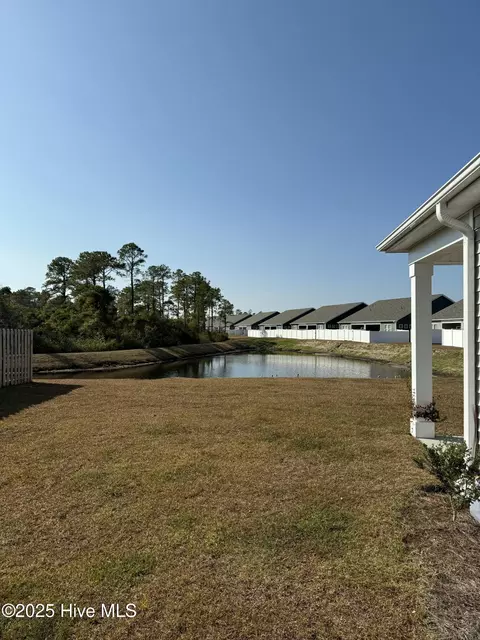 Other - 2039 Willowleaf Dr, Leland, NC 28451 photo 12 of 12