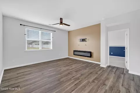 Living - 2039 Willowleaf Dr, Leland, NC 28451 photo 1 of 1