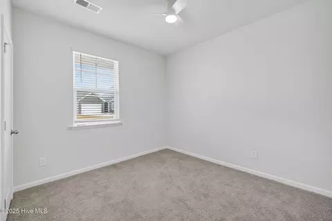 Bedroom - 2039 Willowleaf Dr, Leland, NC 28451 photo 5 of 10