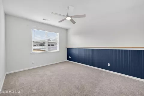 Other - 2039 Willowleaf Dr, Leland, NC 28451 photo 6 of 12