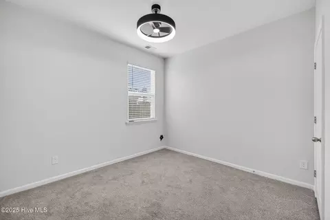 Bedroom - 2039 Willowleaf Dr, Leland, NC 28451 photo 9 of 10