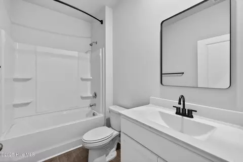 Other - 2039 Willowleaf Dr, Leland, NC 28451 photo 9 of 12