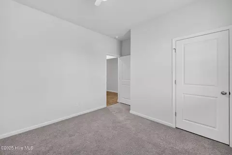 Bedroom - 2039 Willowleaf Dr, Leland, NC 28451 photo 6 of 10