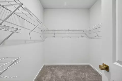 Other - 2039 Willowleaf Dr, Leland, NC 28451 photo 8 of 12