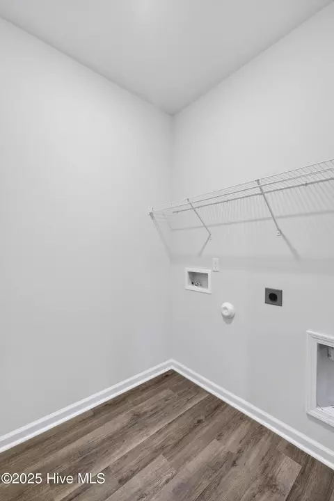 Other - 2039 Willowleaf Dr, Leland, NC 28451 photo 11 of 12