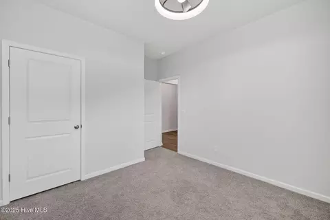 Bedroom - 2039 Willowleaf Dr, Leland, NC 28451 photo 10 of 10