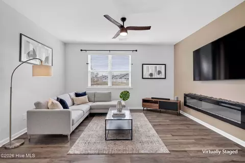 Other - 2039 Willowleaf Dr, Leland, NC 28451 photo 5 of 12