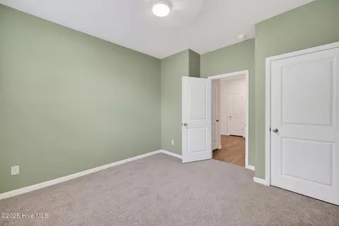 Other - 2039 Willowleaf Dr, Leland, NC 28451 photo 10 of 12
