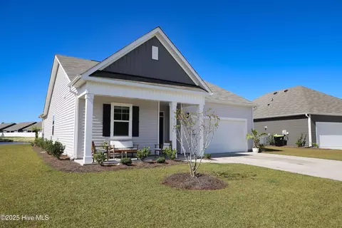 Other - 2039 Willowleaf Dr, Leland, NC 28451 photo 2 of 12
