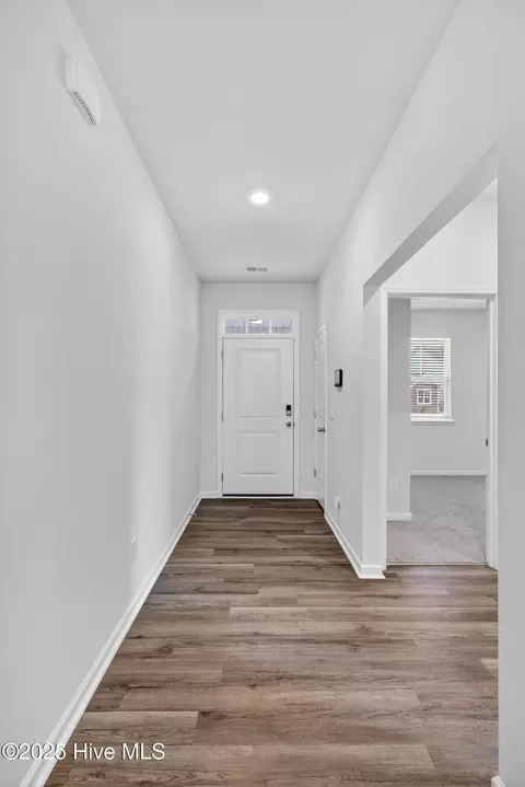 Entry Way - 2039 Willowleaf Dr, Leland, NC 28451 photo 1 of 1