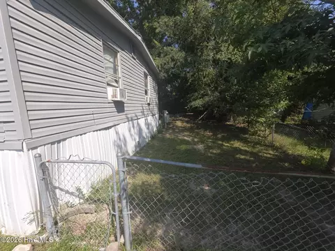 3935 Debra St, Augusta, GA 30906 photo 3