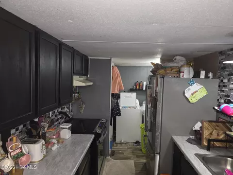 3935 Debra St, Augusta, GA 30906 photo 5