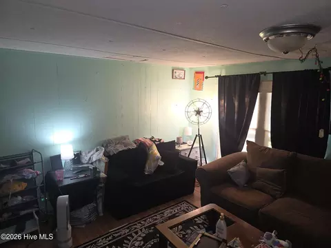 3935 Debra St, Augusta, GA 30906 photo 4