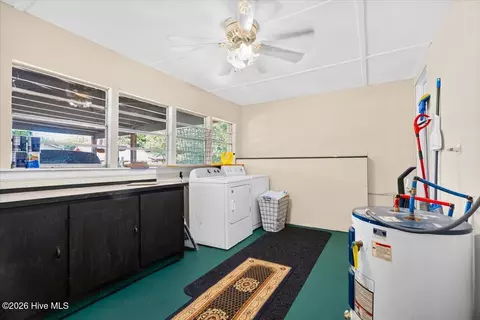 Other - 1941 Roys Ln, Augusta, GA 30906 photo 10 of 16