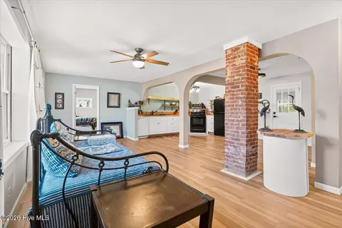 Other - 1941 Roys Ln, Augusta, GA 30906 photo 2 of 16