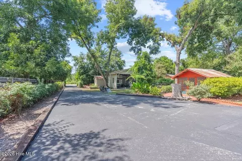 Other - 1941 Roys Ln, Augusta, GA 30906 photo 11 of 16