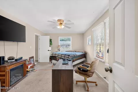 Other - 1941 Roys Ln, Augusta, GA 30906 photo 7 of 16