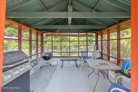 Exterior - 1941 Roys Ln, Augusta, GA 30906 photo 7 of 15