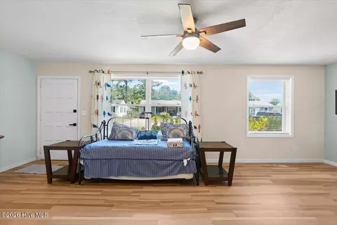 Other - 1941 Roys Ln, Augusta, GA 30906 photo 4 of 16
